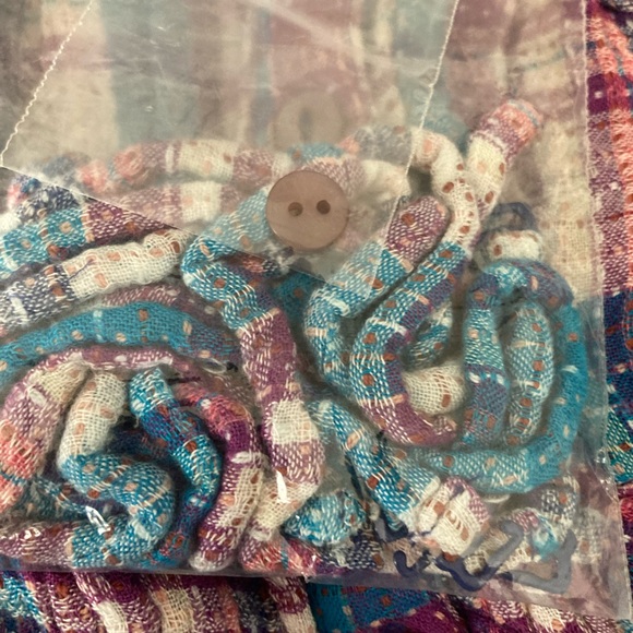 Free People Tube Top - Picture 5 of 5